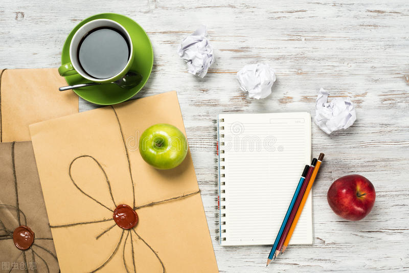 原地跑步的正确方法——简单并非空洞，而是让居家健身更高效