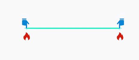 如何挑选苹果钢化膜,你真的会挑选钢化膜吗