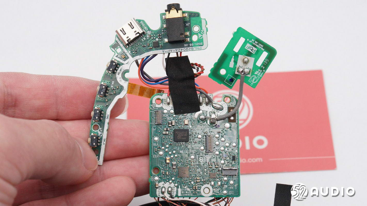 鏉句笅a800钃濈墮鑰虫満,鏉句笅btd10澶存埓钃濈墮鑰虫満鎷嗚В