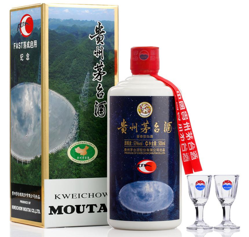 关于茅台酒价格下跌的应对措施,茅台行情跌5块为什么叫暴跌