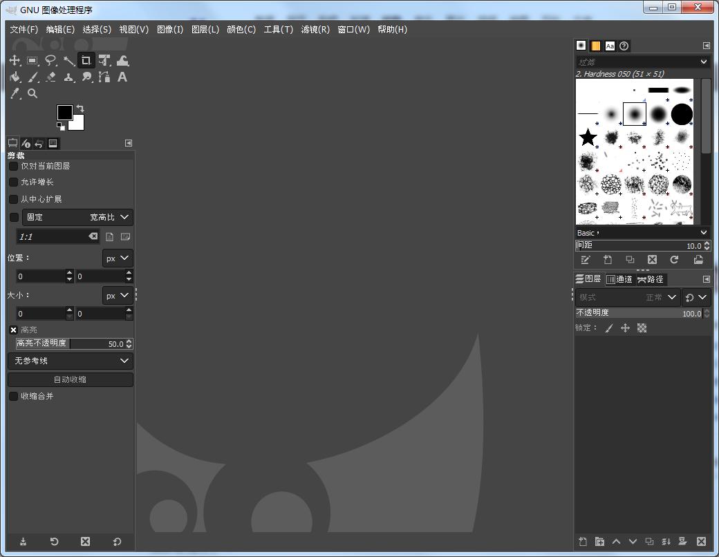 免费把模糊的照片变清晰手机app,模糊照片一扫变清晰软件哪个最好