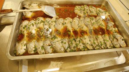 温州私立初中排名前十收费标准,温州民办学校学费最低