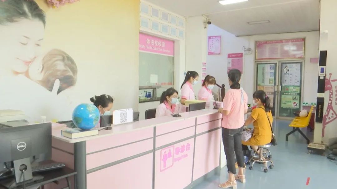 吸引人来做两癌筛查,31岁要做两癌筛查吗