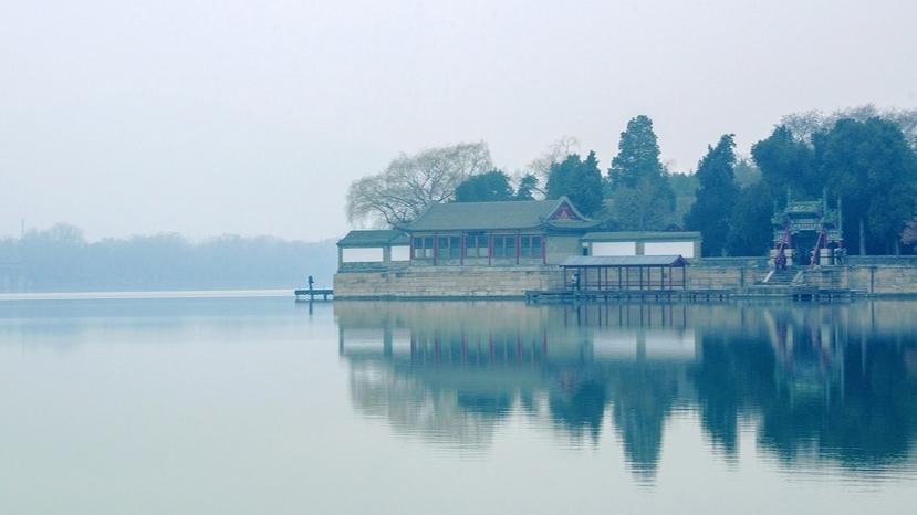 唐宋八大家的诗句五言绝句,苏东坡十首千古绝句