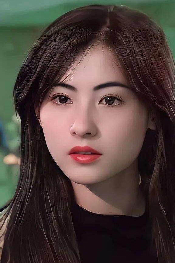 明星里面的白月光和朱砂痣,朱砂痣白月光男星