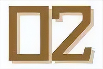 以借为名不还公款是否构成贪污罪,以权谋私构成贪污罪吗