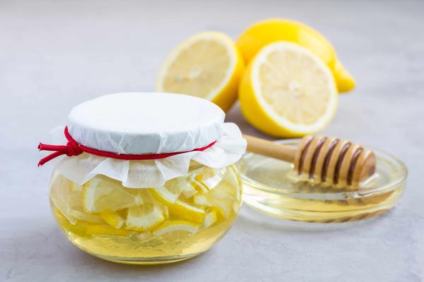 37周后每天什么时间段喝蜂蜜水好,到底什么时间喝蜂蜜水最适合