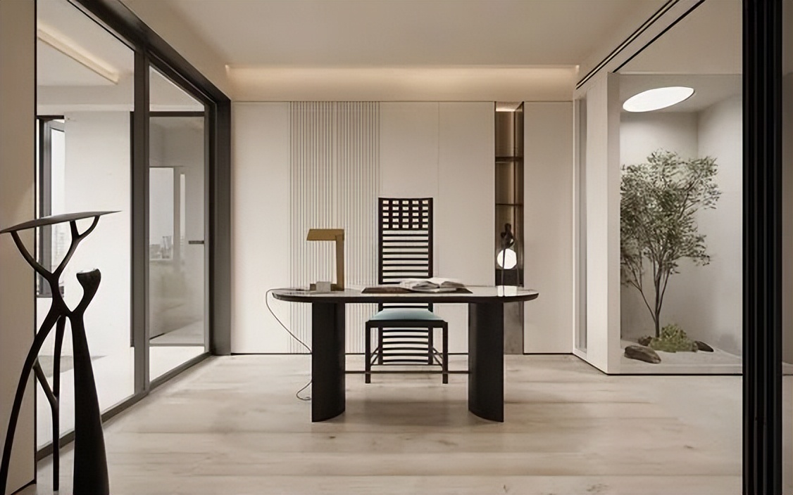 智能开关市场前景怎么样,开关行业的现状