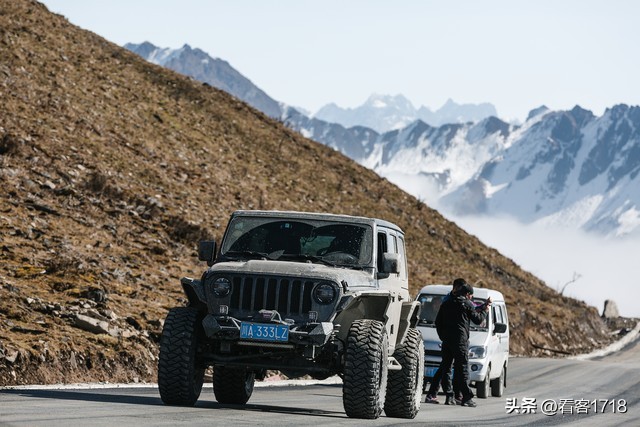一人自驾游真实感受,两人出行自驾和乘车哪个省钱
