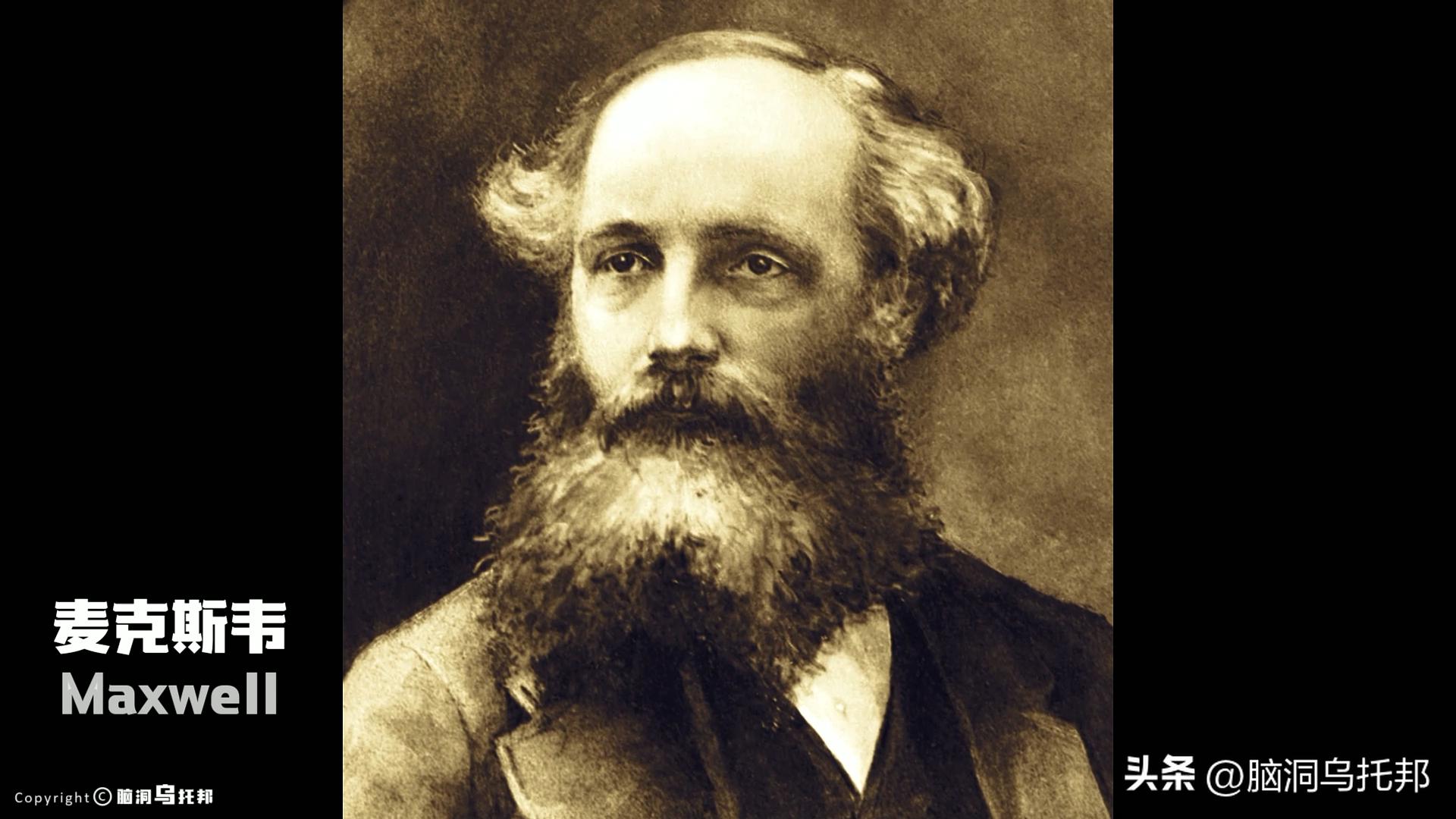 为何宇宙没有任何物体超过光速,宇宙为什么光速不可超越