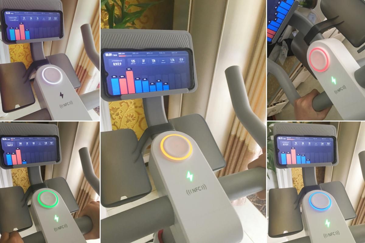 动感单车应该买什么样的,动感单车到底应不应该买