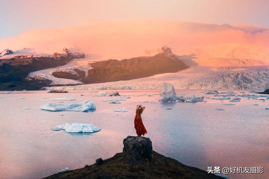 像素不是决定画质的唯一条件,像素和画质的关系