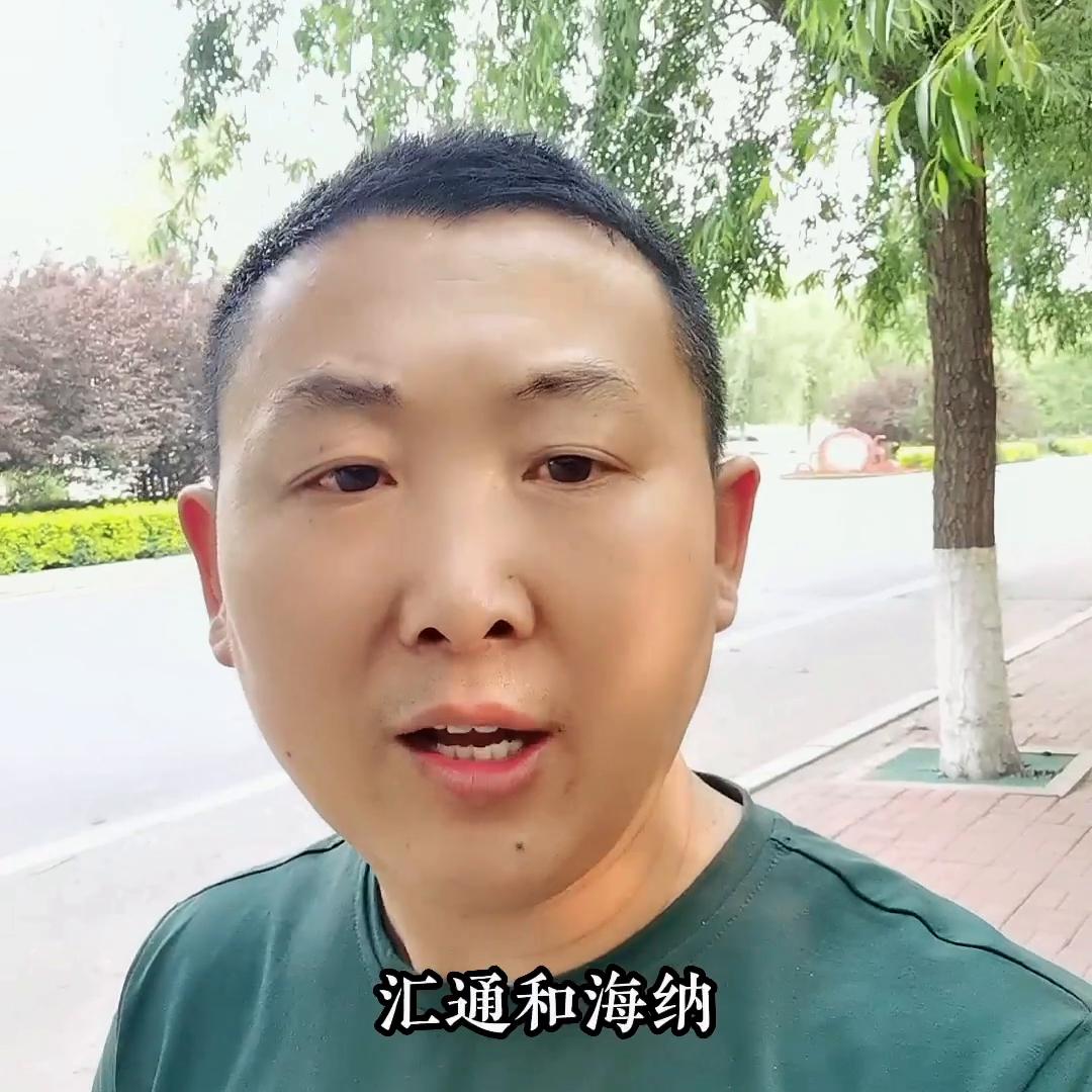 抖音短视频代运营团队,抖音短视频带货