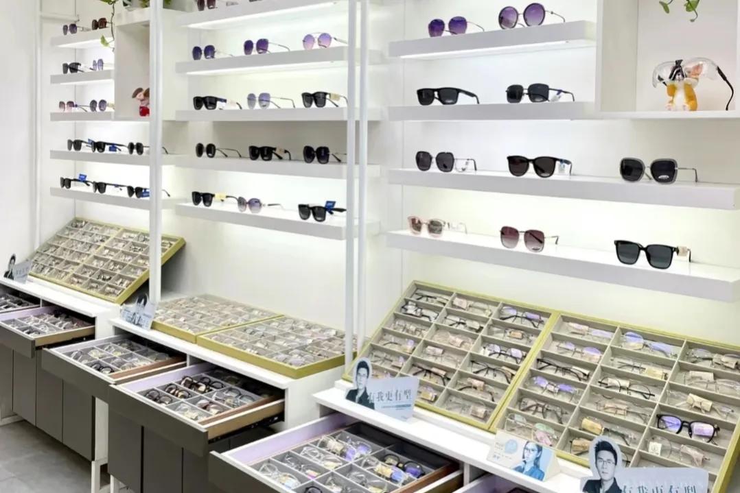 在农村做什么冷门生意赚钱,摆摊冷门赚钱的生意