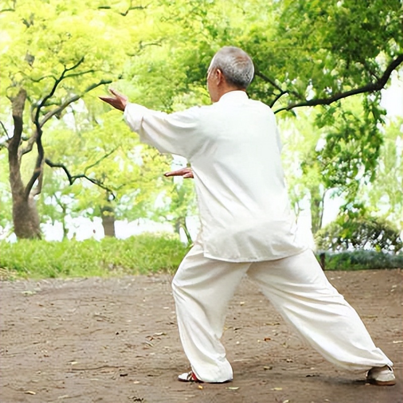 中医治疗早搏常用药方,中医对心脏早搏的认识