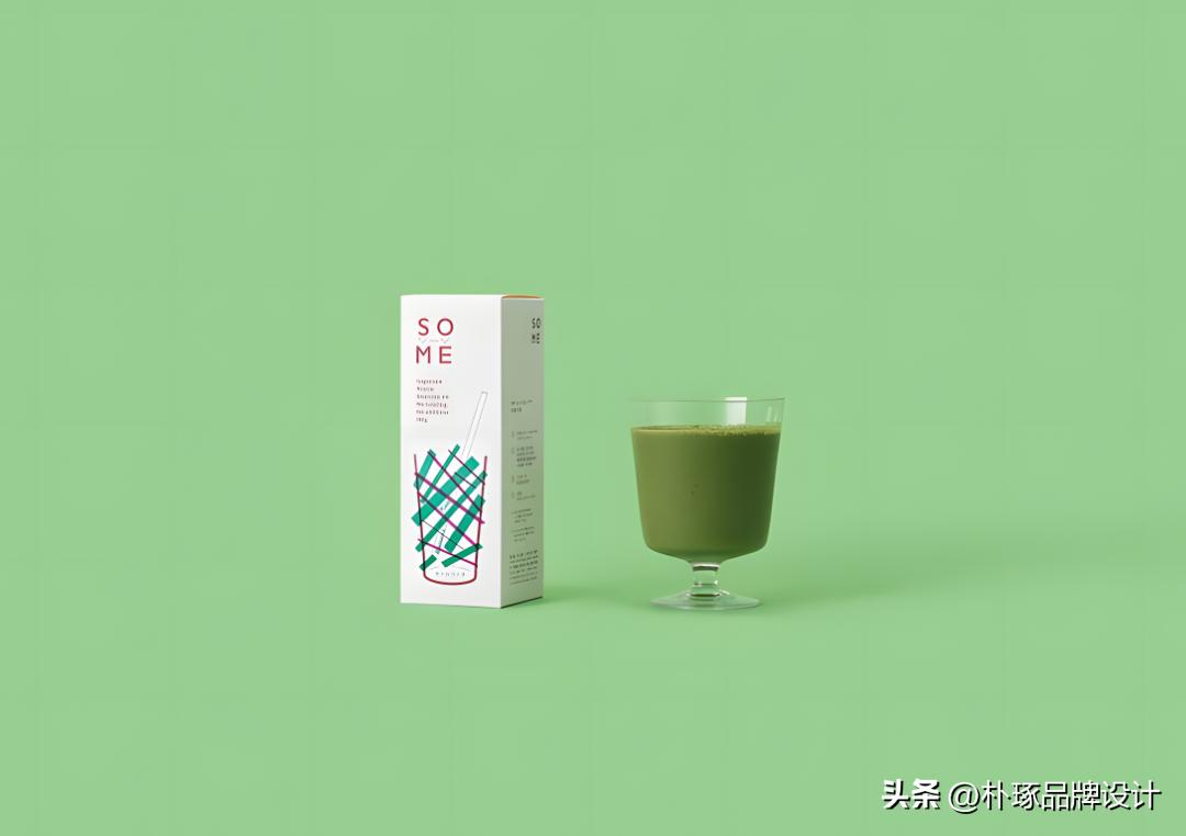 包装对企业的发展有怎样的影响,包装设计大赛获奖作品及解析