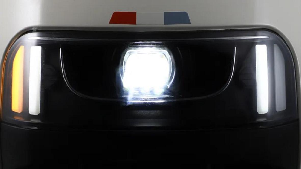 适合新手开的新能源电动车推荐,家用性价比买菜电动车