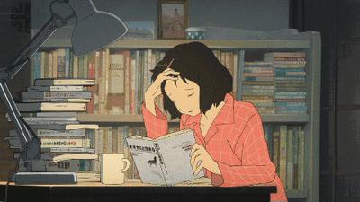 明明没干重活，为什么会感觉比干了好几天重活还累？