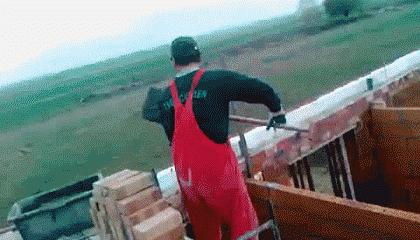 克林顿布什奥巴马合影,克林顿希拉里老照片