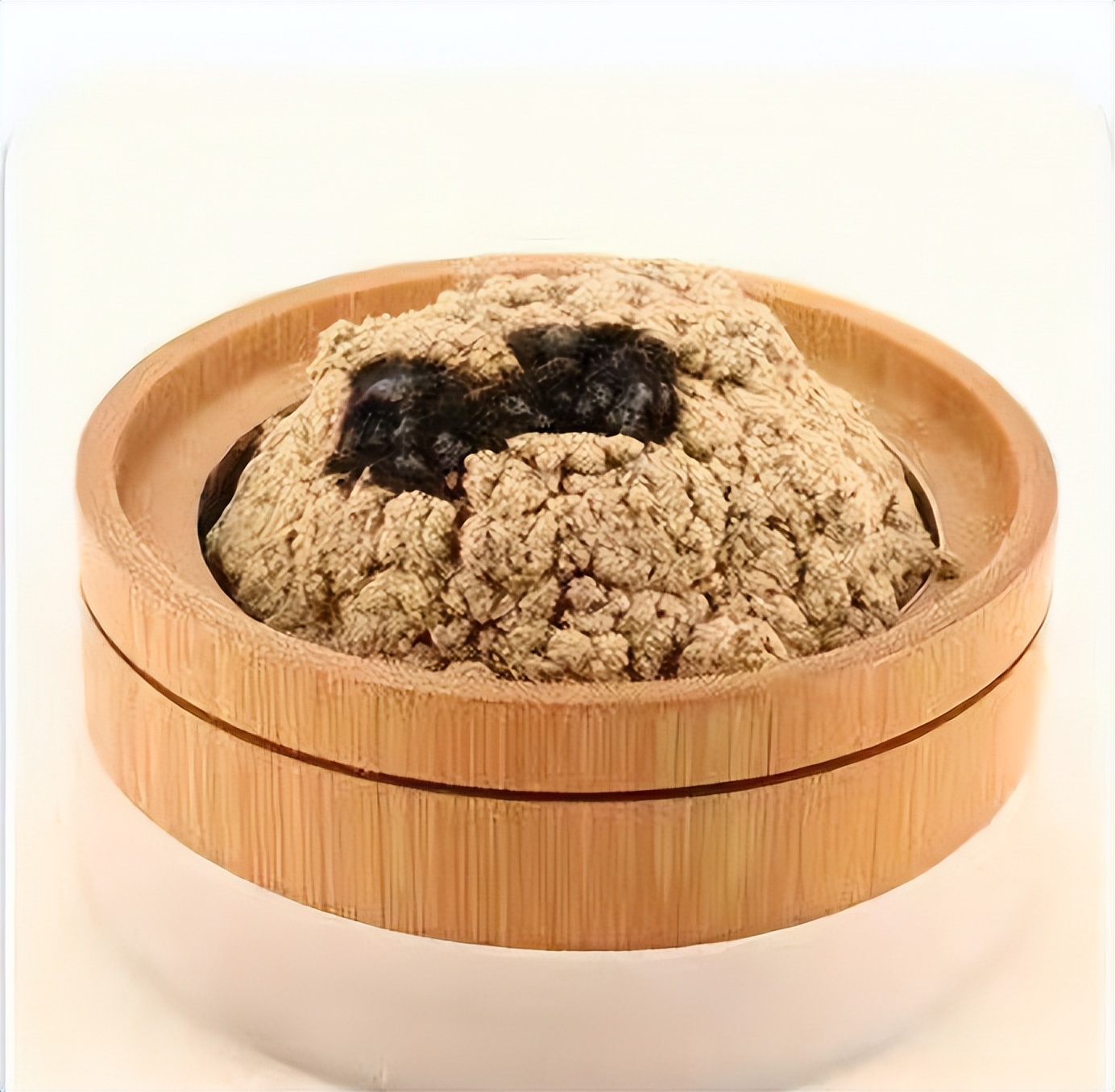 三伏天女人艾灸什么穴位,三伏天每天艾灸腰部和腹部好吗