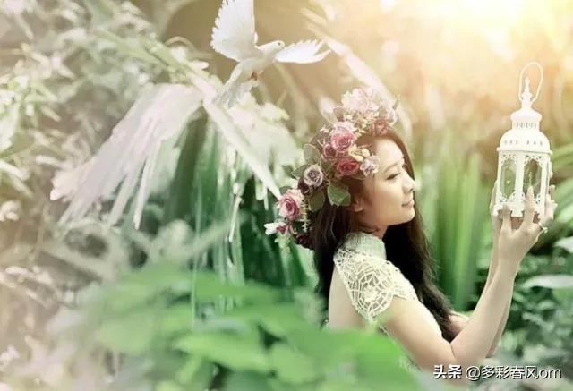 如何追各种类型的女生,不同年龄女孩子追求方法