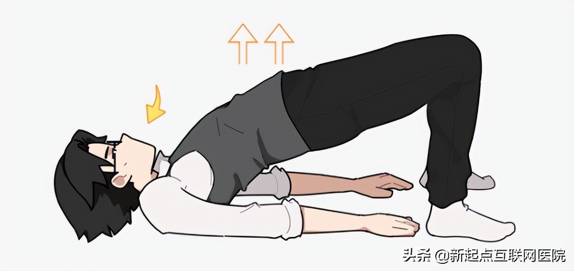 吃什么才能拉屎干净又通畅,快速拉屎的小技巧