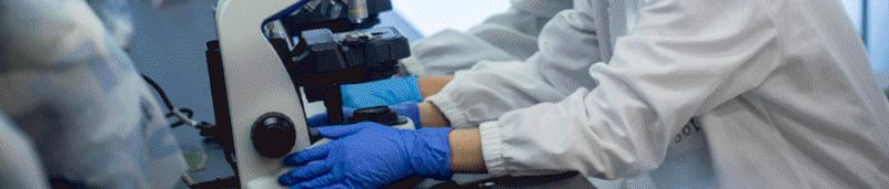 钙钛矿太阳能电池的性能提升方法,新策略提升钙钛矿太阳能电池性能