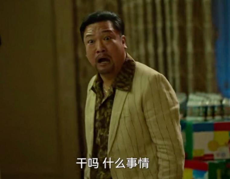 四月份院线电影,三四月院线电影推荐