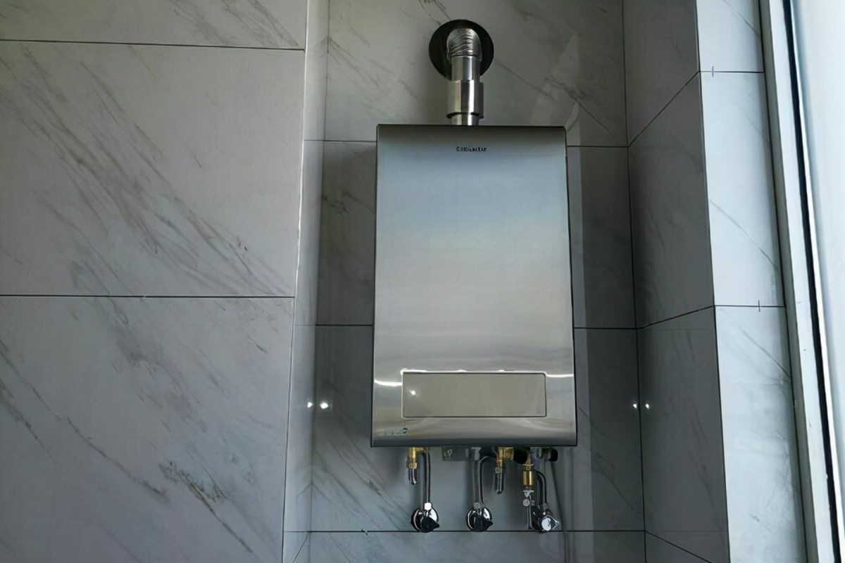 海尔热水器进水口滴水怎么办,恒温燃气热水器进水口滴水