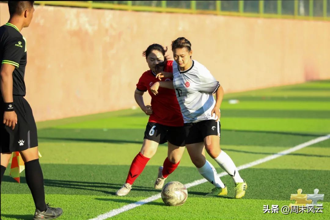 足球全国赛图,足球比赛精彩实录