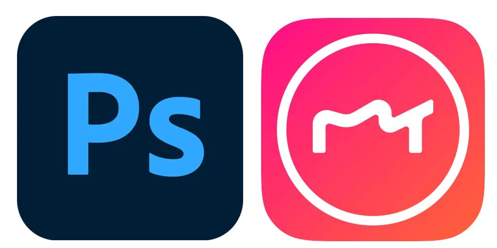 “修到您满意为止”3元1张的p图副业，还吃香吗？