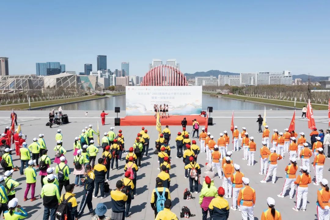 登高望远山水美,登高望远山水图