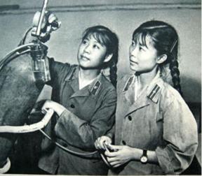 部队里教官一般是什么军衔,军队教官一般是什么级别