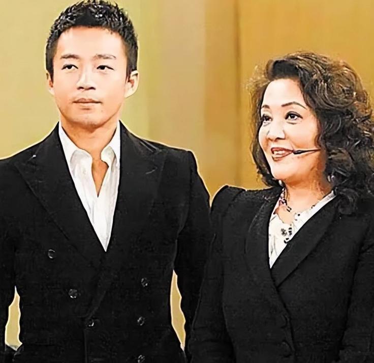 汪小菲被大s伤透了心,汪小菲和大s最近状态