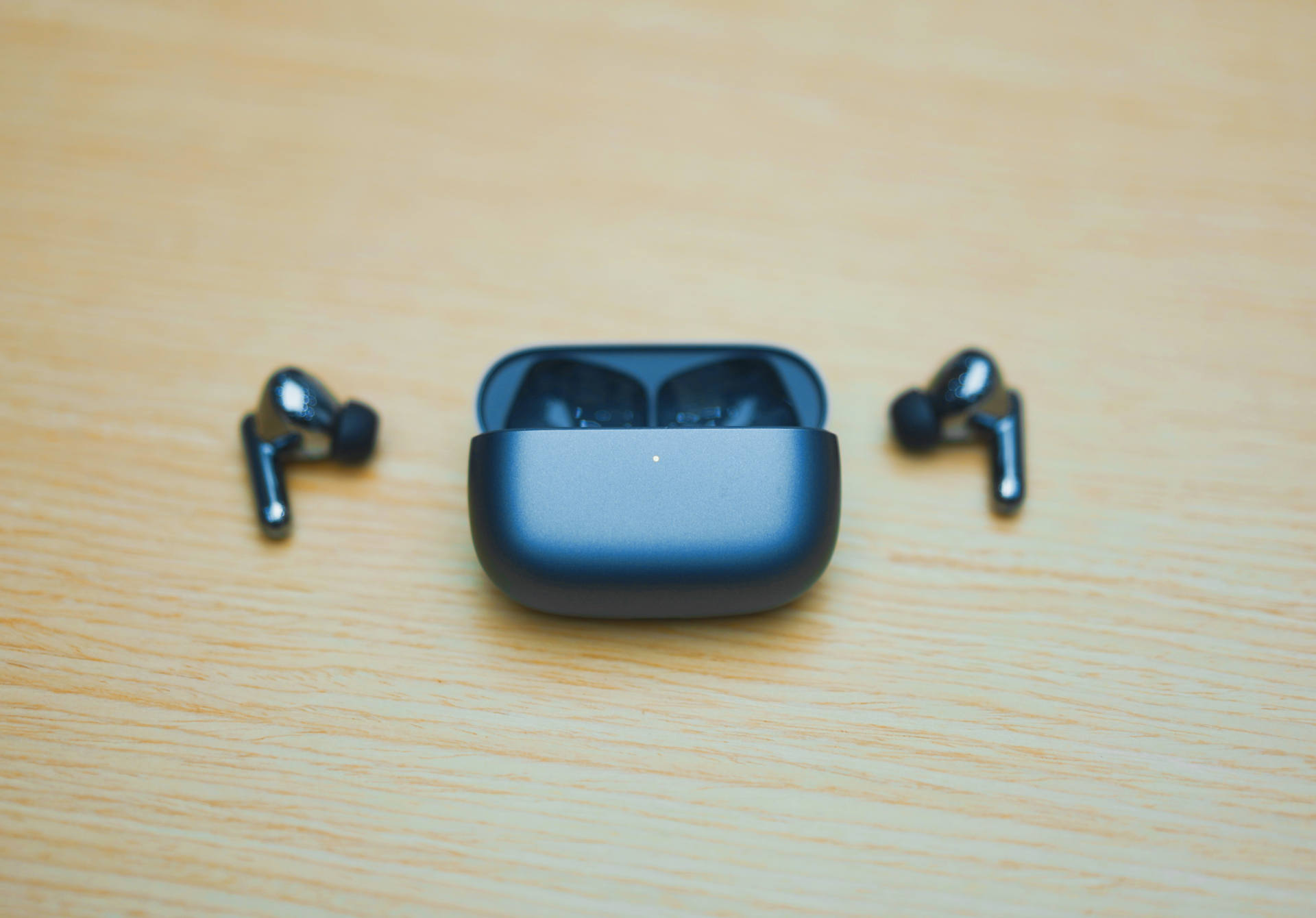 荣耀earbuds3pro电流声,荣耀earbuds3pro