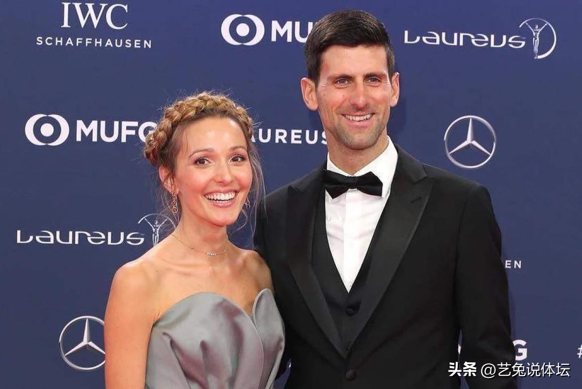 复盘2022年世界体坛10个争议性“丑闻”，个个都是行业耻辱