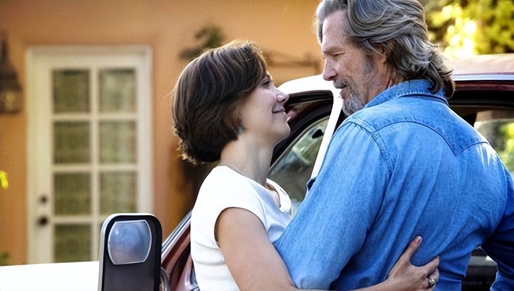 疯狂的心原唱完整版,疯狂的心童声版