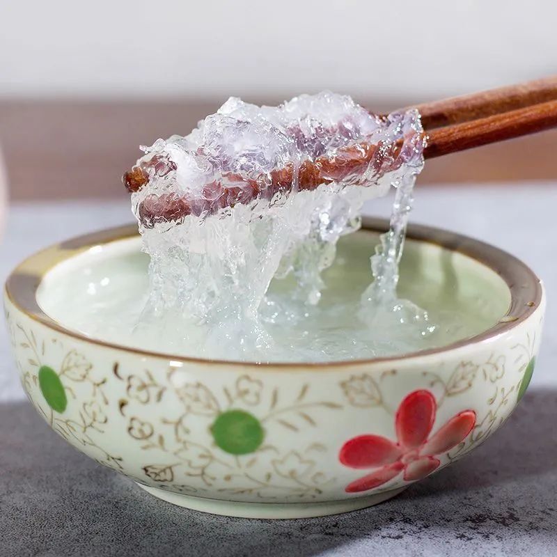 燕窝孕妇专用瓶装,燕窝滋补品孕妇专用