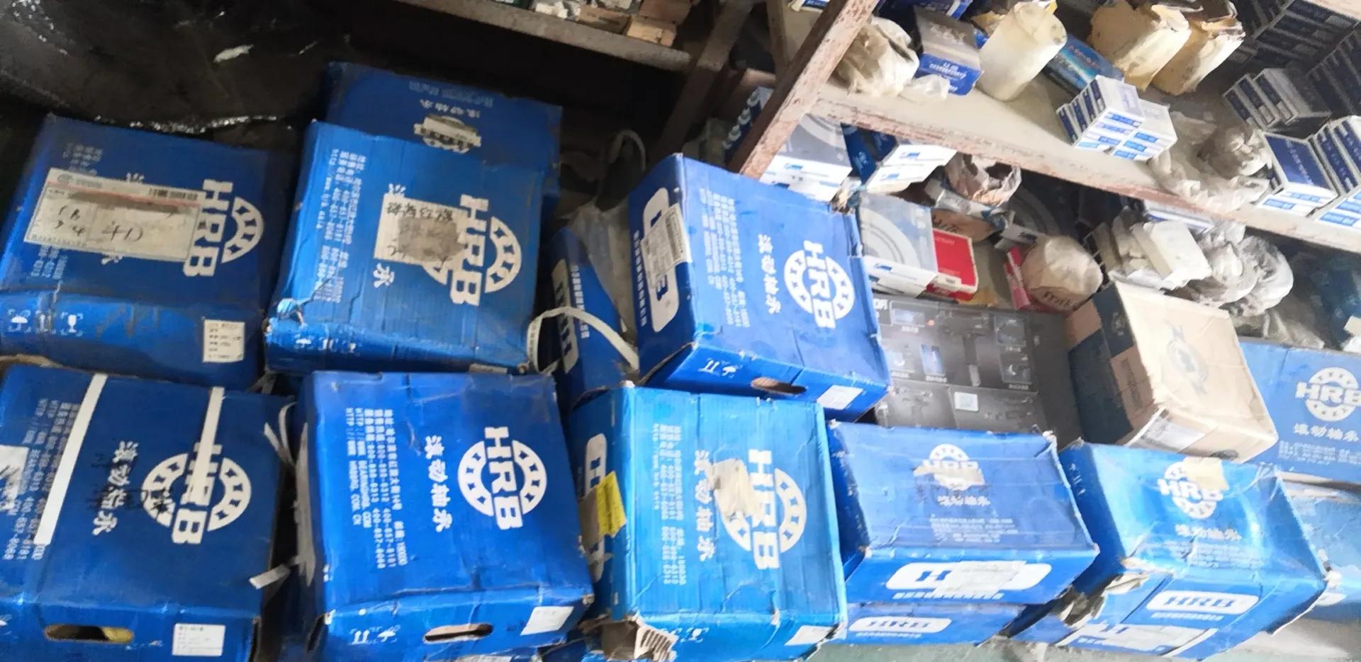 超级中年奶爸,中年失业全职奶爸