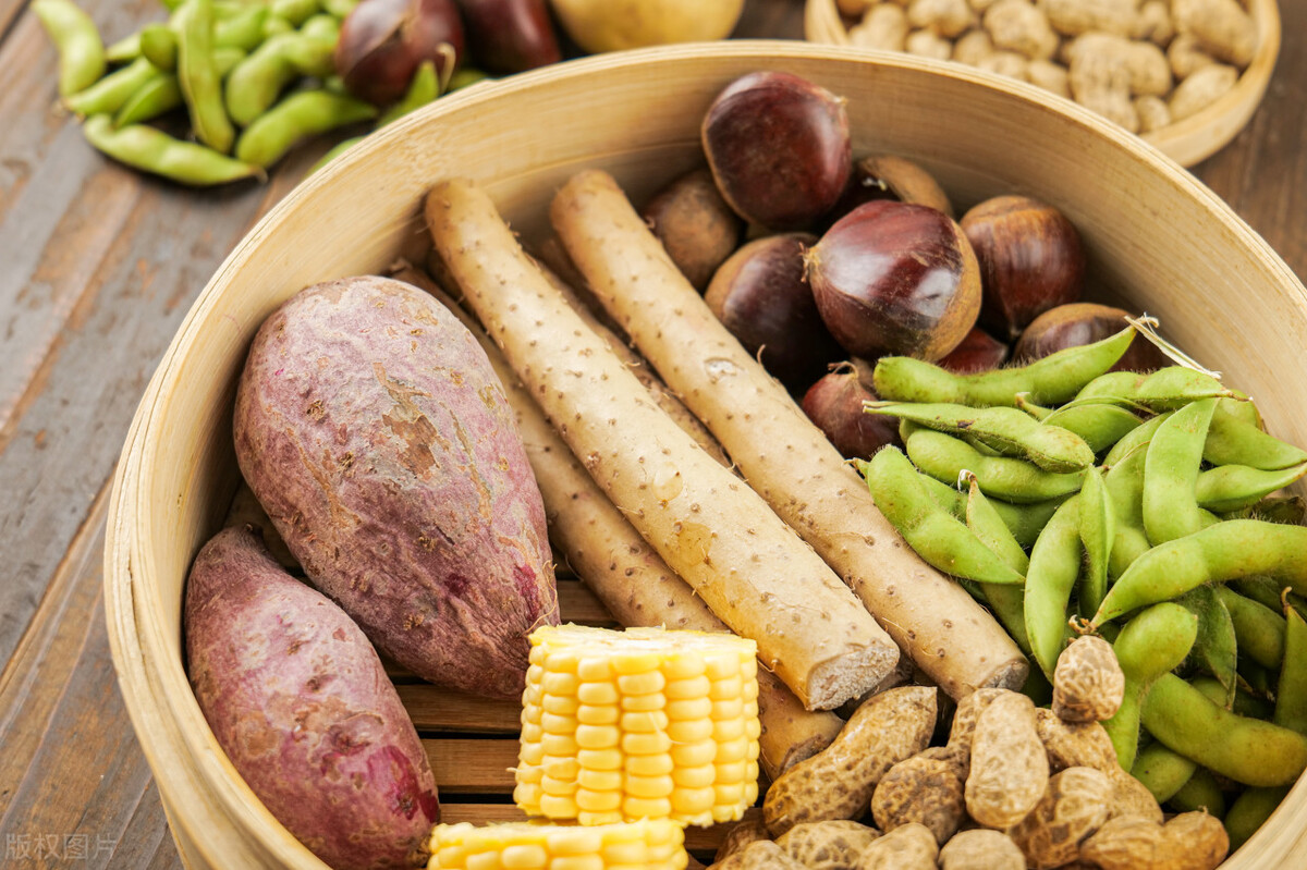 专家辟谣60条养生知识,这些养生方法都是假的千万别信