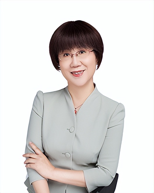 税务师备考东奥刘颖,东奥刘颖的课在哪看