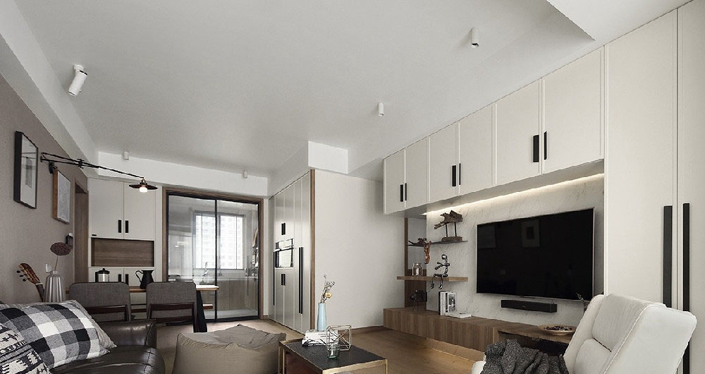 沈阳龙坤装饰排名,沈阳市龙坤装饰公司