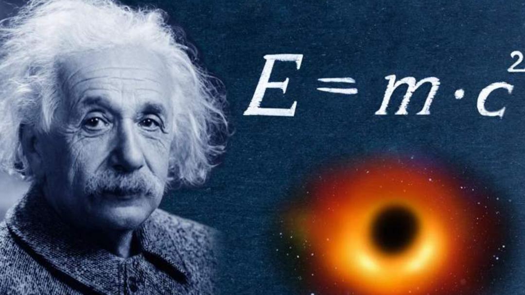 两个相同年龄的年轻人，为何人生际遇如此不同？