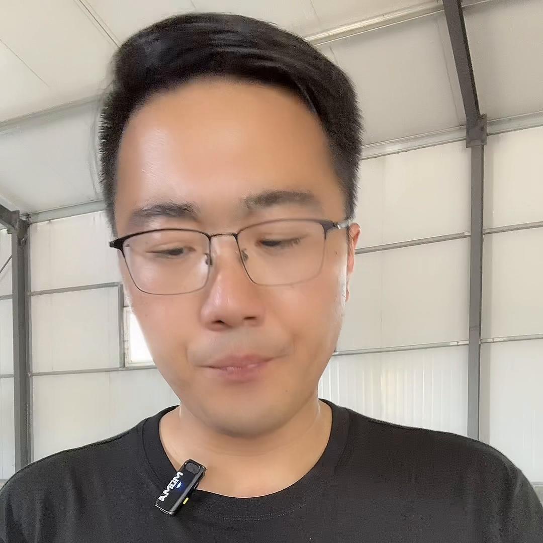 大众国五车型能用vw508的机油吗,大众vw508用哪个品牌机油好