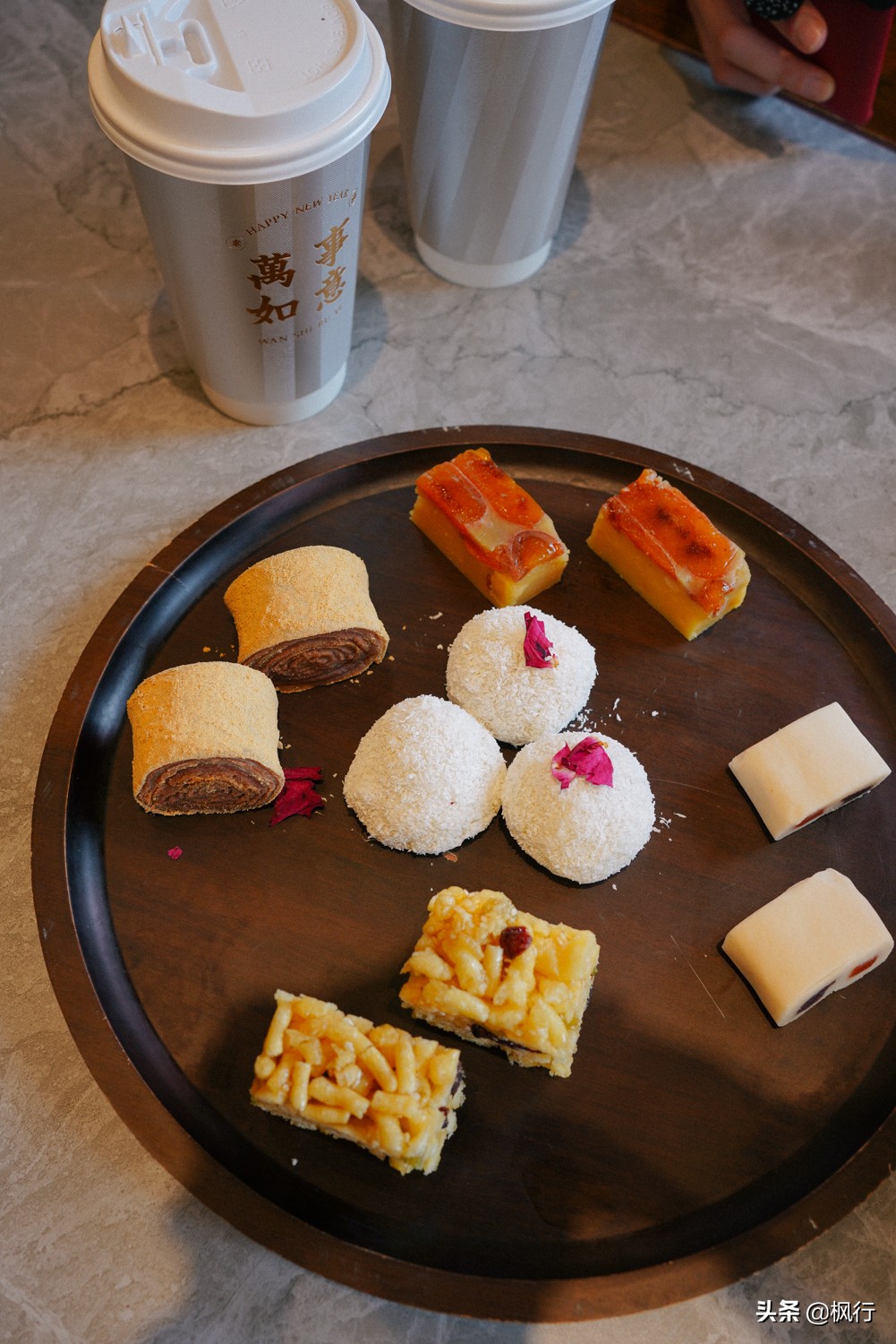 天坛点心店,天坛里面的点心