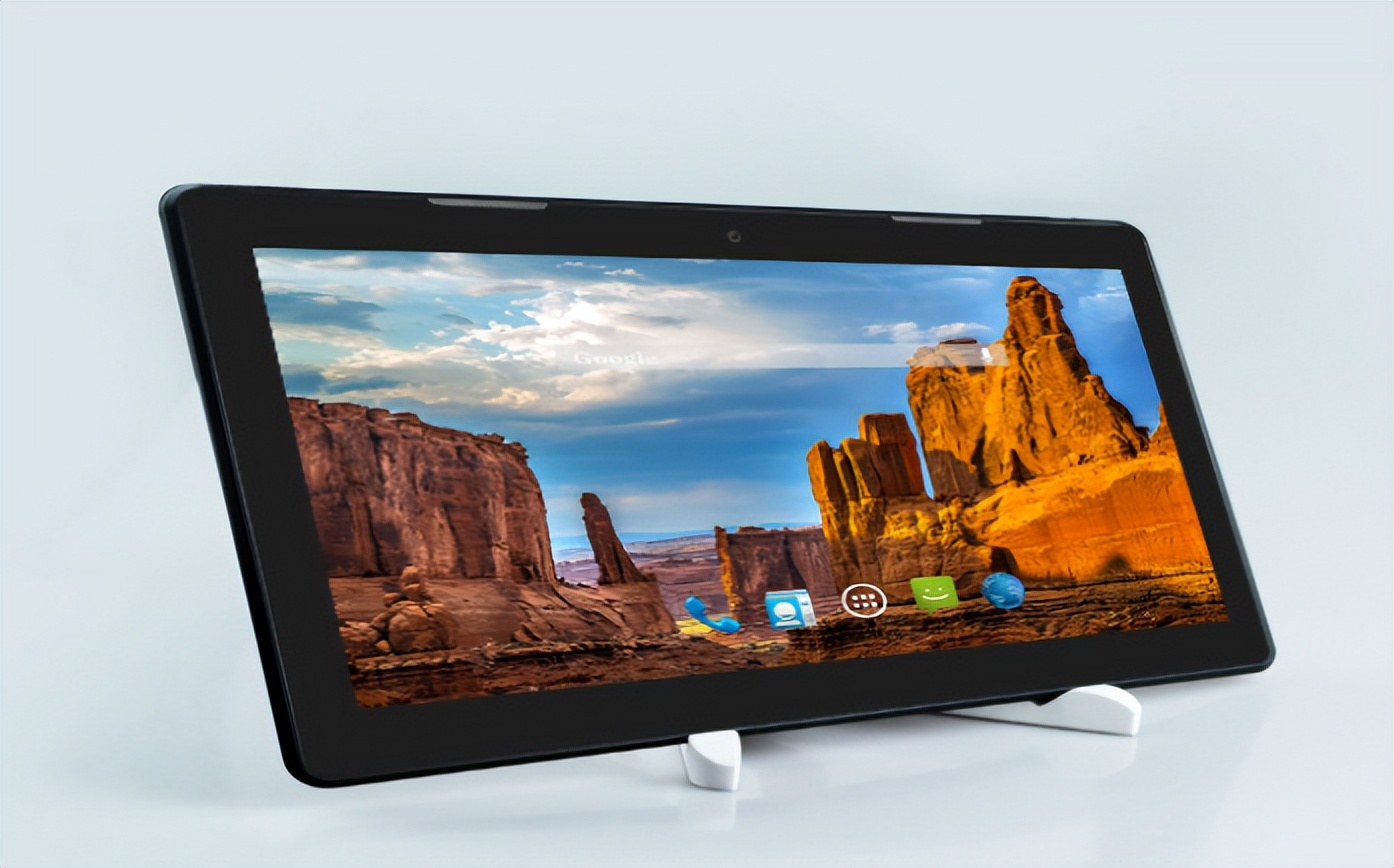 用了八年平板电脑卡顿,平板电脑卡顿反应慢怎么办