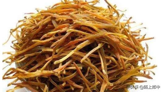 孕妇贫血吃什么补血最快能缓解,孕妇地中海贫血吃什么药补血