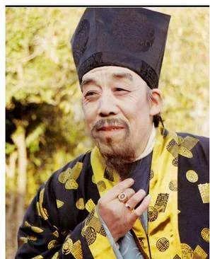 宣城记忆完整回顾,宣城记忆