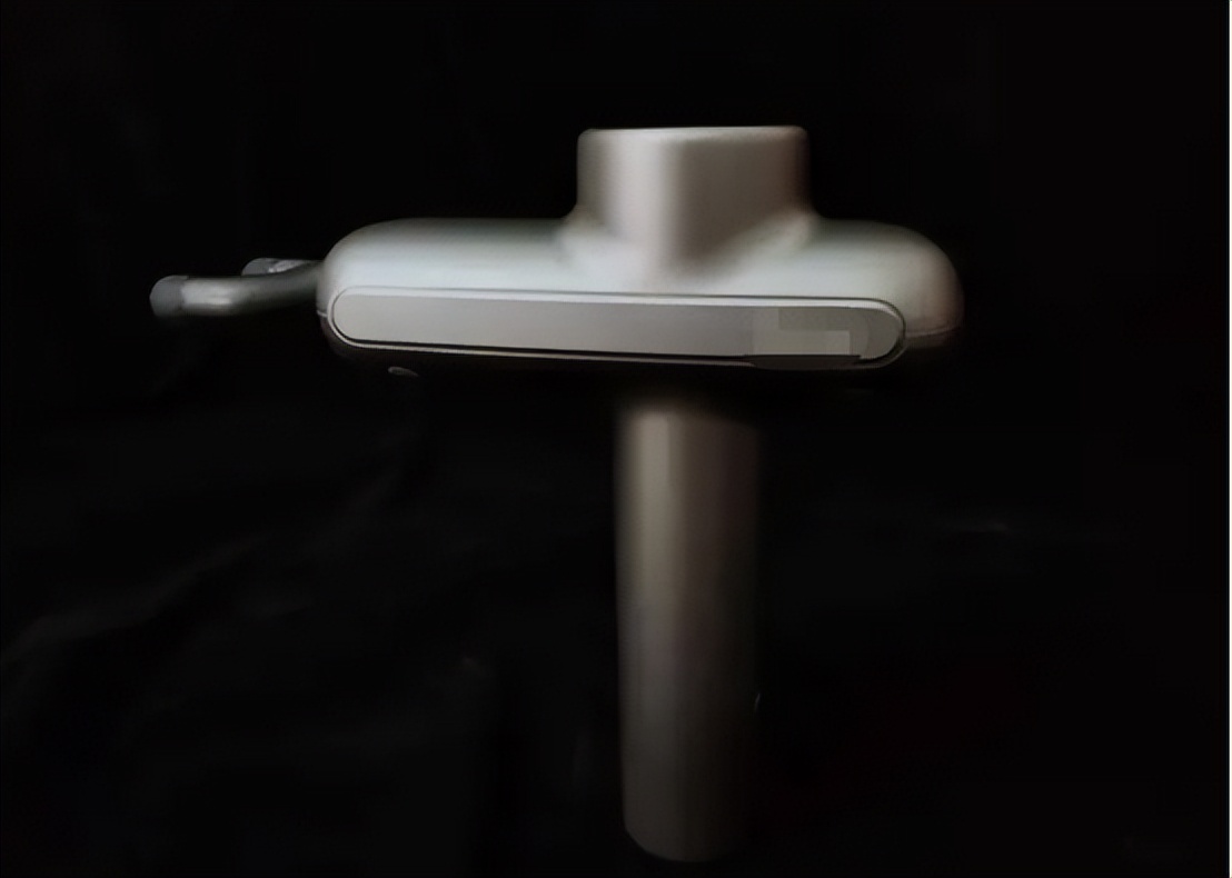 筋膜枪放松肩颈的危害,筋膜枪的副作用和危害