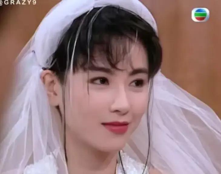 周星驰鹿鼎记10,鹿鼎记周星驰版豪华阵容